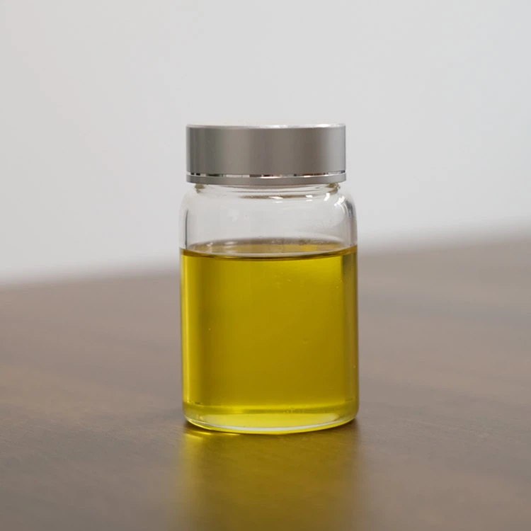 Nicosulfuron + Atrazine