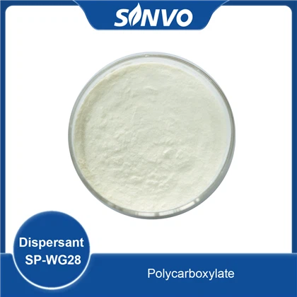 تبوکونازول 50 تریفلوکسی استروبین 25 WG